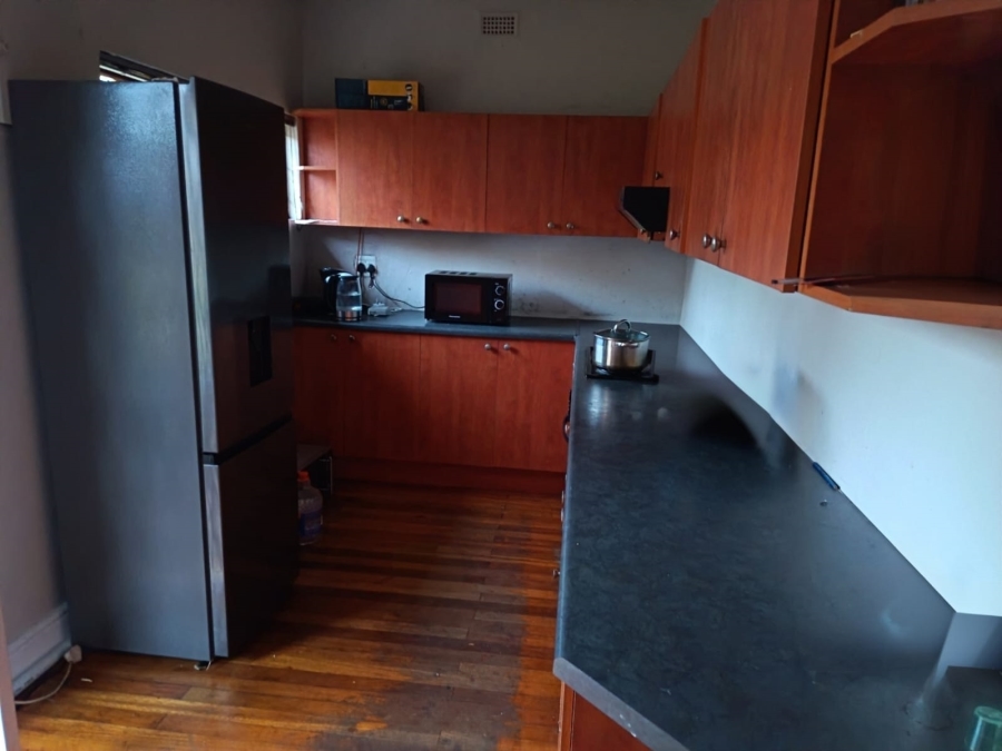 3 Bedroom Property for Sale in Van Riebeeck Hoogte Eastern Cape